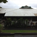 Laupahoehoe Train Museum - Museums