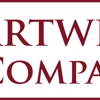Hartwell & Company gallery