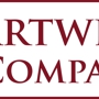 Hartwell & Company