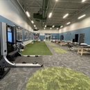 KORT Physical Therapy - Sports Performance & Rehab - Physicians & Surgeons, Orthopedics