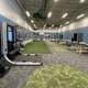 KORT Physical Therapy - Sports Performance & Rehab