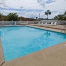 Americas Best Value Inn & Suites - Pensacola - Motels