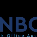 FINBOA, Inc - Banks