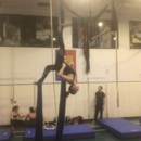 Aerial Arts NYC - Dance Companies