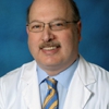 Dr. Eric David Reines, MD gallery