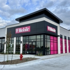 T-Mobile