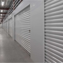 Extra Space Storage - Self Storage