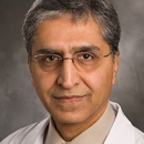 Elahi, Riaz, MD - Physicians & Surgeons