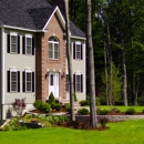 ATA Construction, LLC. - Home Builders