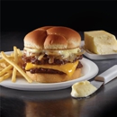 Steak N Shake - Fast Food Restaurants