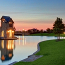 Perry Homes - Devonshire 45' - Home Builders