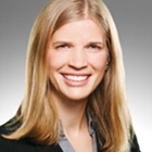 Hillary Becker, MD