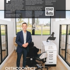 DK Orthodontics - Bismarck
