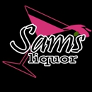 Sam's Liquor - Liquor Stores