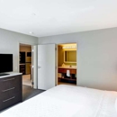 Home2 Suites by Hilton Green Bay - Hotels