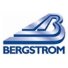 Bergstrom Cadillac of Green Bay gallery