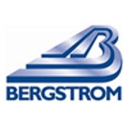 Bergstrom Cadillac of Green Bay