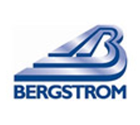 Bergstrom Cadillac-Hummer Inc. - Madison, WI