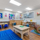 Torrington KinderCare - Day Care Centers & Nurseries