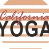 California Yoga gallery