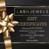 Jewels Beauty gallery