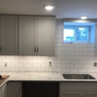 Advanced Home Solutions