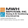 MWH Services Inc gallery