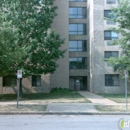 Metropolitan Village Apartments - Apartment Finder & Rental Service