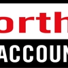 Worth It Accounting Firm gallery