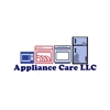 Appliance Care gallery