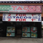 Casa Fresca Tacos