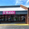 T-Mobile gallery