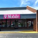 T-Mobile - Cellular Telephone Service