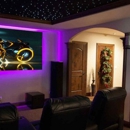 Technology Interiors - Interior Designers & Decorators