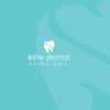 Elite Dental Associates gallery