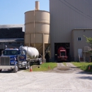 Banas Concrete Service - Ready Mixed Concrete