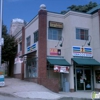 Bail Bond Service gallery