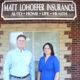 Matt Lohoefer Insurance