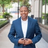 Keysha Davis: Allstate Insurance gallery