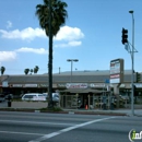 Windsor Donuts - Donut Shops