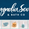 Magnolia Soap and Bath Co Collierville gallery