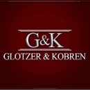 Glotzer & Kobren PA - Attorneys