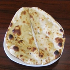 Mohini Indian Restaurant