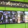 Extra Space Storage gallery