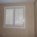 Budget Blinds serving Riverside - Draperies, Curtains & Window Treatments