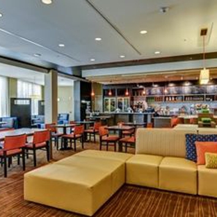 Courtyard by Marriott - Bridgeport, WV