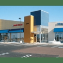 Jose Martinez - State Farm Insurance Agent - Insurance
