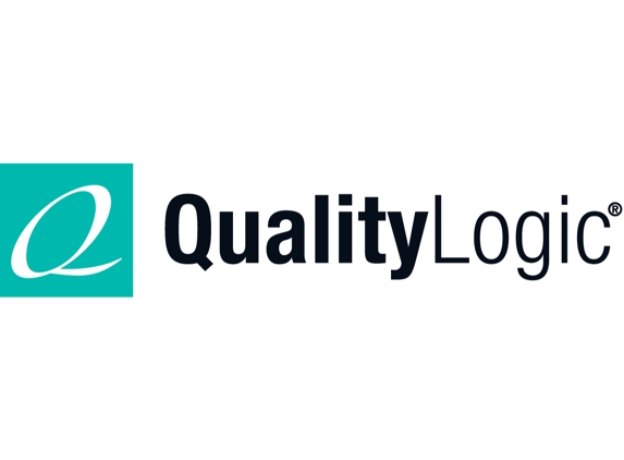 QualityLogic - Oklahoma City, OK