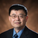 Dr. Yan Gu, MD - Physicians & Surgeons