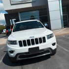 Brown-Daub Dodge Chrysler Jeep RAM